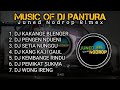 DJ TARLING VIRAL TIKTOK 2024 FULL ALBUM Juned Nodrop