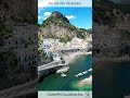 Amalfi Coast