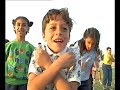 كل كلام العالم