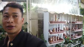 20 4 ca phe le duong 1