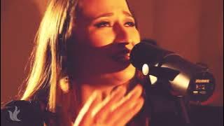 Ministério Zoe - Você Me Leva Ao Deserto