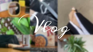 يوميات مُحاميه | Court | vlog| Office 🤍