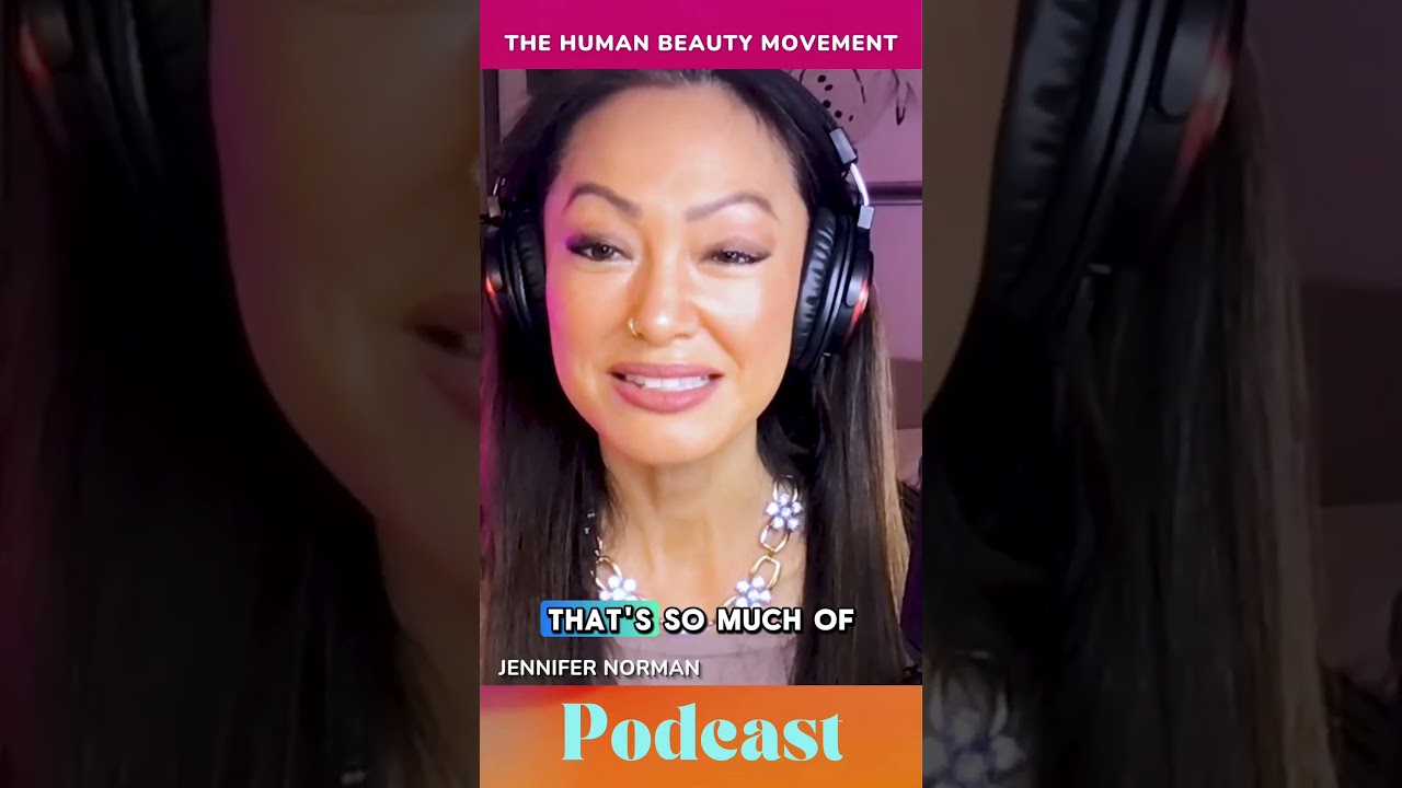 Discipline and Healthy Focus As Keys to An Actors Success