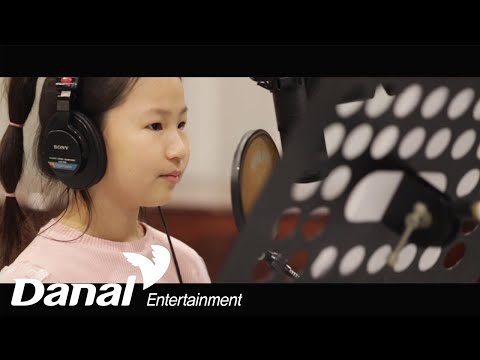 MV | Min, <strong>김아란</strong>(Min, Kim aran) - 가족