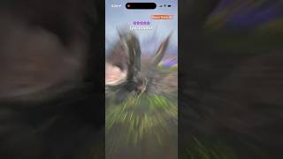 [MH Now] S9 Special Quest ~ Spring Riftborne Week Urgent Quest 2 10* #mhnow #bow #jyuratodus