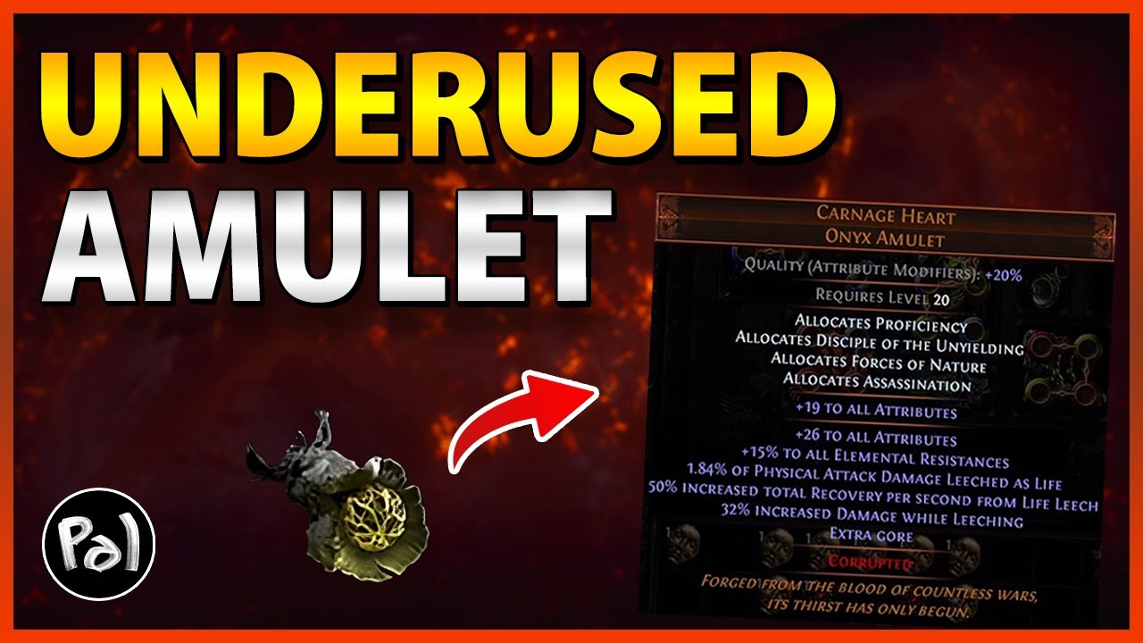 その他 Flesh and Blood Onyx Amulet Onyx Amulet | High Seas | Star City Games