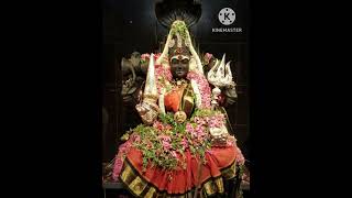 #மாரியம்மன்பாடல்