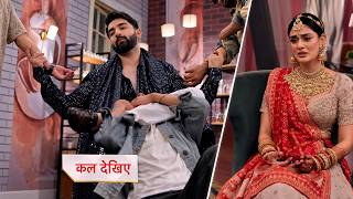 Kyunki Rishton Ke Bhi Roop Badalte Hain Today Episode Promo | 17th September 2026 | Episode Update