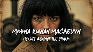 Hearts Against The Storm