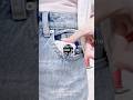 spend a day with me @insta360 Go 3S 🐑 #aesthetic #insta360 #shorts #fyp #vlog