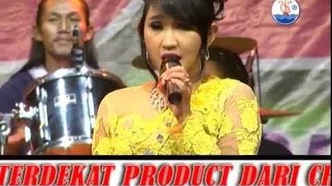 Cinta Berawan - Dewi Purnama (Preview)