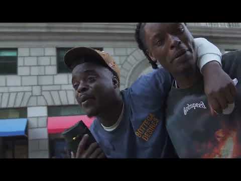 E.A D.P - Super Charged