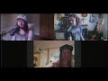 COUNTRY FUZZ Radio | Episode #9 | “Figure It Out" - Royal Blood