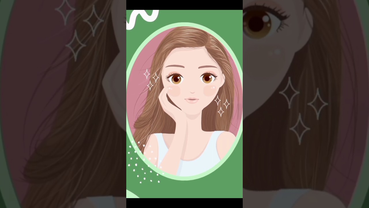 how to get glowing skin naturally 