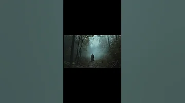 Oneiric Kingdom Midjourney Vol 2 Shorts Ia Midjourney Oneiric Kingdom Fantasy 