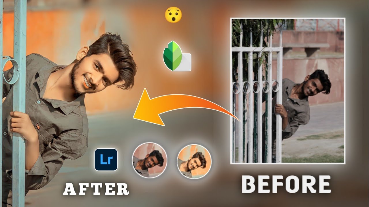 Lightroom Photo Editing Red Tone In Snapseed Photo Editing Moody Red Tone