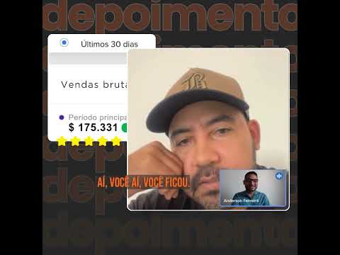 Depoimento