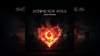 Sarfınaraz - Sönmeyen Ateş