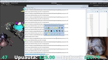 FortressCraft Dev - Patch 8 Quality of Life