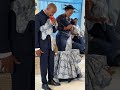Usizo Lwami By Mr Ngema Wedding Music Gospel 