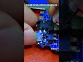 #smartphone #repair ✅📱