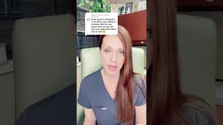 Breastchest Feeding While Sick With Covid