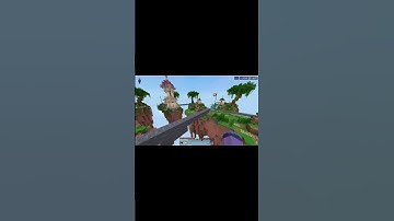 Drag Clicking Ontop #shorts