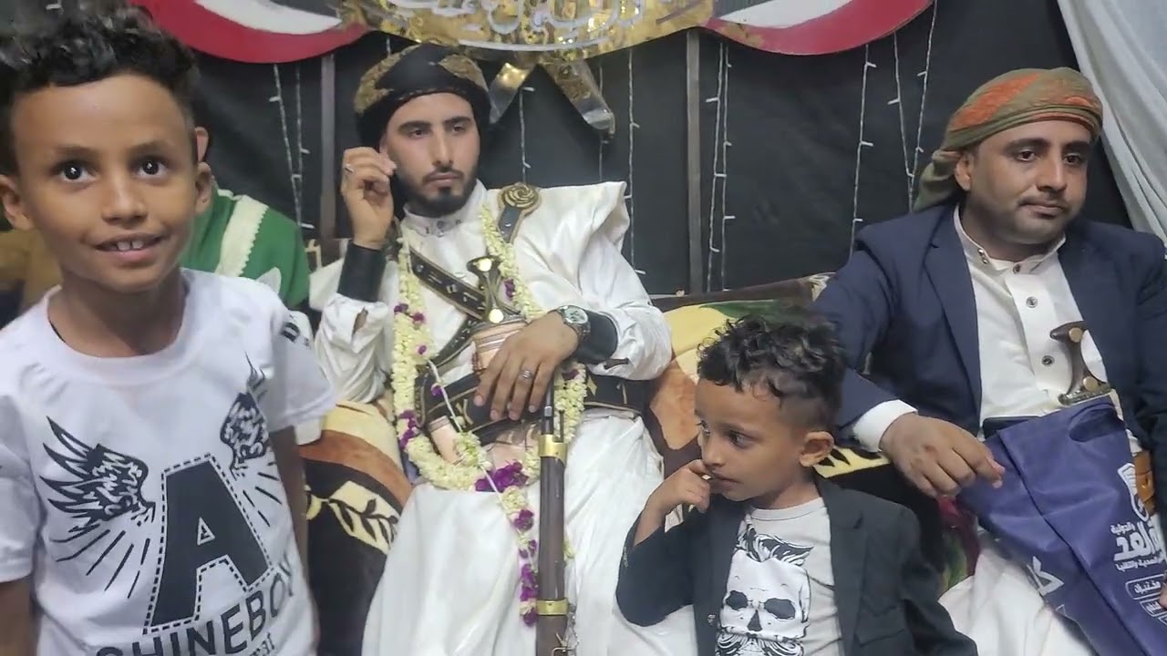 ٤ يناير ٢٠٢٦