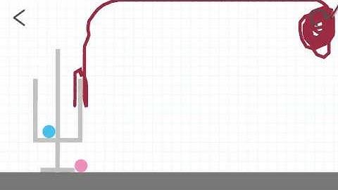 我過了Brain Dots的第160關！ http://braindotsapp.com #BrainDots #BrainDots_s160