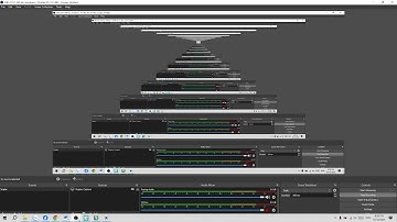 8051 CẢM BIẾN NHIỆT ĐỘ DS18B20