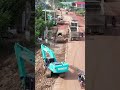 #truck #excavator #bulldozer #fypシ #shorts #shortvideo #fyp