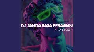 Download Lagu DJ Janda Rasa Perawan Download Lagu DJ Janda Rasa Perawan