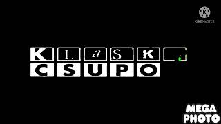 Klasky Csupo In IDFB Electronic Sounds (MDA Talkbox) Effects