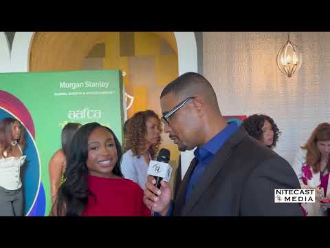 REASONABLE DOUBT SEASON 4| TAYLOR POLIDORE | WORKING W/ Emayatzy Corinealdi, Joseph Sikora & CAST