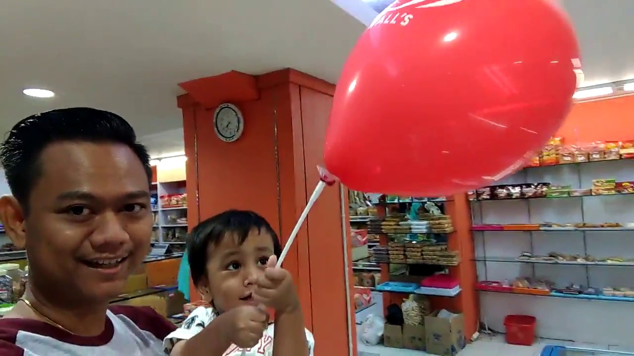 Unduh 61 Gambar Es Krim Balon Paling Baru 