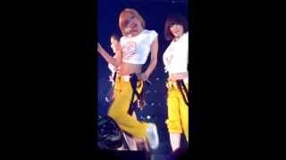 20120218 KARASIA - Mr Nicole ver