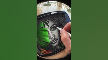 AI Social Media Post Generator – Effortlessly Create Viral Content with Gamma!"