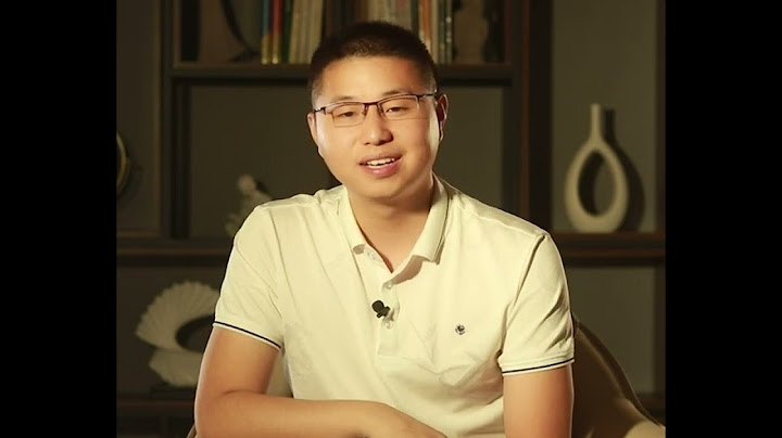 美麗還是智慧？研究揭秘男人最喜歡的女性類型，遇到就「魂牽夢繞」/情感/戀愛 - 天天要聞