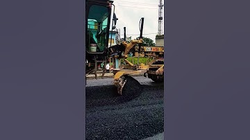 case 845B grader #excavator  working status 💯😎💪 #jcb #grader #bulldozer #tractor