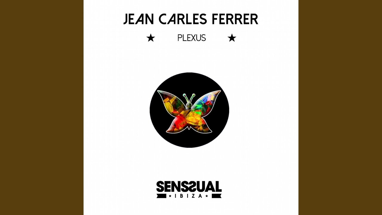 Guarda Plexus (Original Mix) su YouTube Guarda Plexus (Original Mix) su YouTube
