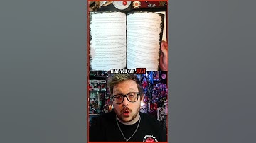 Book of Random Tables: Quests | #dndshorts