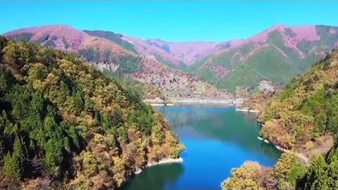سورة الحجر من الآية ٤٩ إلى الآية ٥٥ بصوت القارئ إسلام صبحي ❀