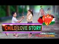 Oh oh jane jana child love story bkl young star