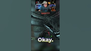 Bay Completely Fails At English #short #fallout #fallout4