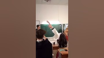 XO TEAM #shorts #video🔥