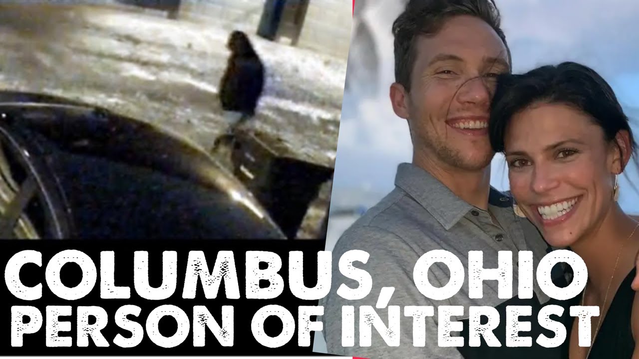 Spencer & Monique Tepe Murder Update | Monday January 5, 2026