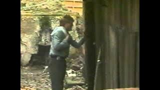 Bijelo Dugme - Kad ostaris