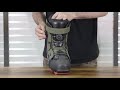 DEELUXE Ground Control 21/22 Snowboard Boots