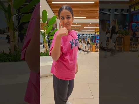 هيلين عملت الترند كيف