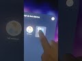 Todos en Linux Zorin necesitan esto y es gratis!, Lo tienes que descargar si o si (Próximamente)